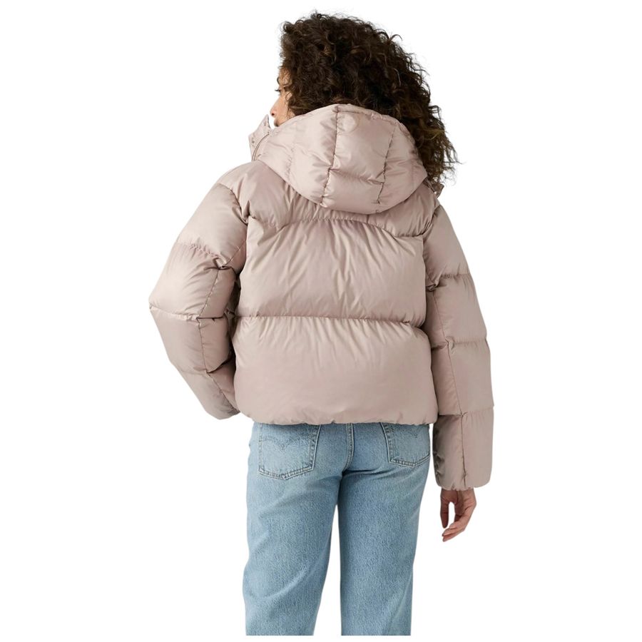  Levis | 003MD/0003SPHINX